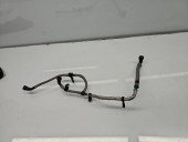 Conducta combustibil Jaguar XF (X250) [Fabr 2008-2015] Facelift OEM 202KW / 275CP