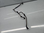 Conducta combustibil Jaguar XF (X250) [Fabr 2008-2015] Facelift OEM 202KW / 275CP