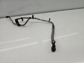 Conducta combustibil Jaguar XF (X250) [Fabr 2008-2015] Facelift OEM 202KW / 275CP