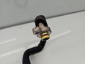 Conducta AC Jaguar XF (X250) [Fabr 2008-2015] Facelift OEM 202KW / 275CP