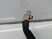 Conducta AC Jaguar XF (X250) [Fabr 2008-2015] Facelift OEM 202KW / 275CP