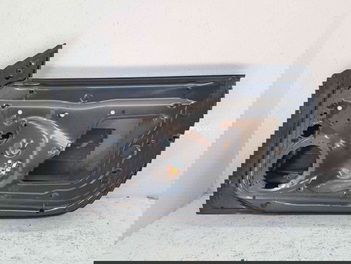 Usa dreapta fata Audi A5 (8T3) [Fabr 2007-2015] LZ7H