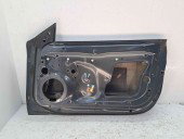 Usa dreapta fata Audi A5 (8T3) [Fabr 2007-2015] LZ7H