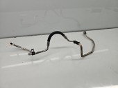 Conducta AC Jaguar XF (X250) [Fabr 2008-2015] Facelift OEM 202KW / 275CP