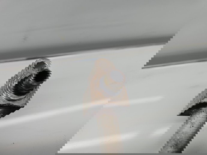 Conducta AC Jaguar XF (X250) [Fabr 2008-2015] Facelift OEM 202KW / 275CP