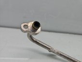 Conducta AC Jaguar XF (X250) [Fabr 2008-2015] Facelift OEM 202KW / 275CP