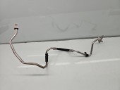 Conducta AC Jaguar XF (X250) [Fabr 2008-2015] Facelift OEM 202KW / 275CP