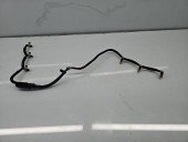 Conducta retur injectoare Jaguar XF (X250) [Fabr 2008-2015] Facelift 9X2Q-9K022-BE 202KW / 275CP