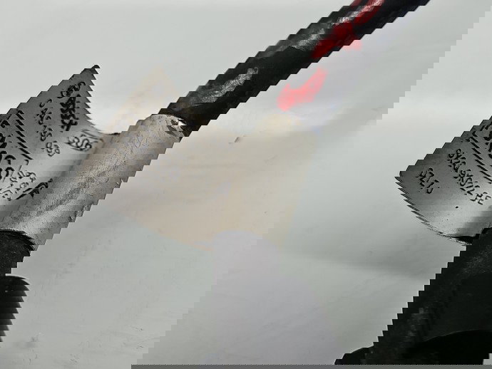 Conducta retur injectoare Jaguar XF (X250) [Fabr 2008-2015] Facelift 9X2Q-9K022-BE 202KW / 275CP