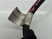 Conducta retur injectoare Jaguar XF (X250) [Fabr 2008-2015] Facelift 9X2Q-9K022-BE 202KW / 275CP