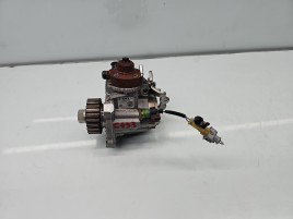 Pompa inalta presiune Jaguar XF (X250) [Fabr 2008-2015] Facelift AH2Q9B395AE 202KW / 275CP