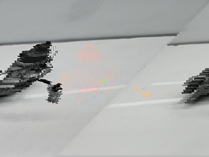 Pompa inalta presiune Jaguar XF (X250) [Fabr 2008-2015] Facelift AH2Q9B395AE 202KW / 275CP