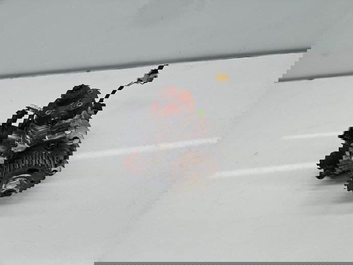 Pompa inalta presiune Jaguar XF (X250) [Fabr 2008-2015] Facelift AH2Q9B395AE 202KW / 275CP