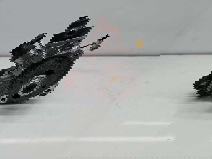 Pompa inalta presiune Jaguar XF (X250) [Fabr 2008-2015] Facelift AH2Q9B395AE 202KW / 275CP