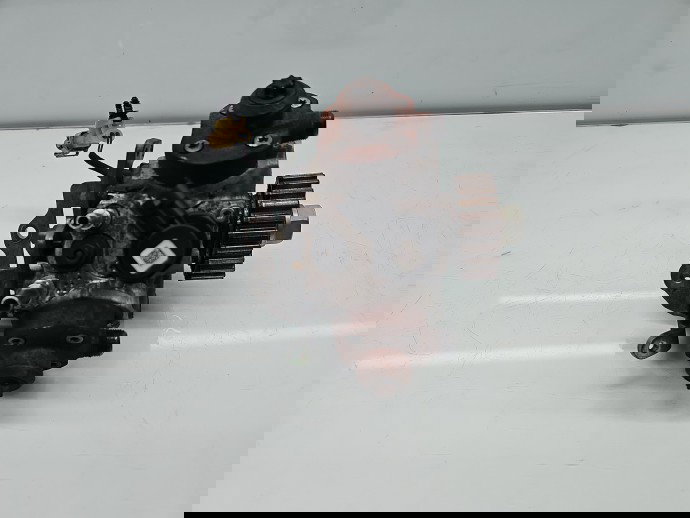 Pompa inalta presiune Jaguar XF (X250) [Fabr 2008-2015] Facelift AH2Q9B395AE 202KW / 275CP