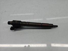 Injector Jaguar XF (X250) [Fabr 2008-2015] Facelift 9X2Q-9K546-DB 202KW / 275CP