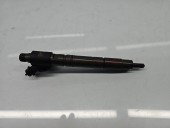 Injector Jaguar XF (X250) [Fabr 2008-2015] Facelift 9X2Q-9K546-DB 202KW / 275CP
