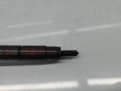 Injector Jaguar XF (X250) [Fabr 2008-2015] Facelift 9X2Q-9K546-DB 202KW / 275CP