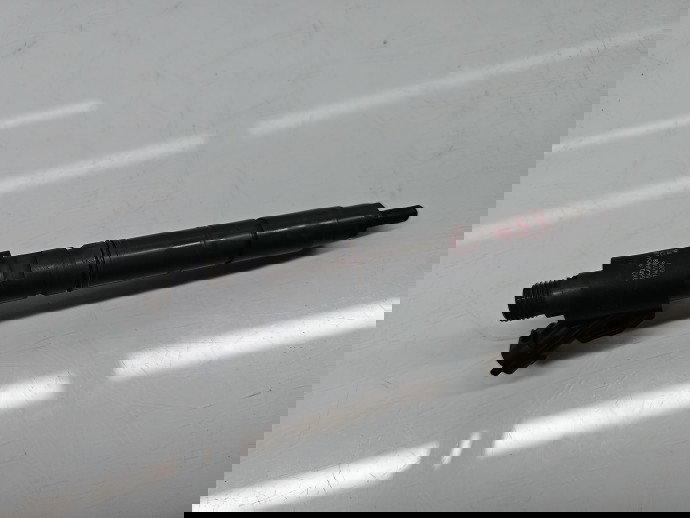 Injector Jaguar XF (X250) [Fabr 2008-2015] Facelift 9X2Q-9K546-DB 202KW / 275CP