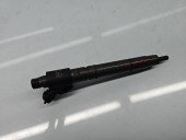 Injector Jaguar XF (X250) [Fabr 2008-2015] Facelift 9X2Q-9K546-DB 202KW / 275CP