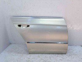 Usa dreapta spate Volkswagen Passat CC (357) [Fabr 2008-2012] LR7L