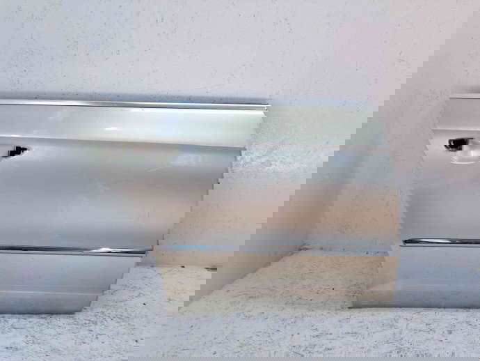 Usa dreapta spate Volkswagen Passat CC (357) [Fabr 2008-2012] LR7L