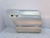Usa dreapta spate Volkswagen Passat CC (357) [Fabr 2008-2012] LR7L