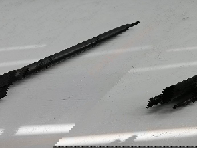 Injector Jaguar XF (X250) [Fabr 2008-2015] Facelift 9X2Q-9K546-DB 202KW / 275CP