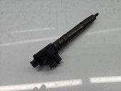 Injector Jaguar XF (X250) [Fabr 2008-2015] Facelift 9X2Q-9K546-DB 202KW / 275CP