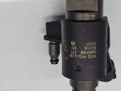 Injector Jaguar XF (X250) [Fabr 2008-2015] Facelift 9X2Q-9K546-DB 202KW / 275CP