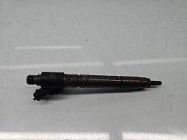 Injector Jaguar XF (X250) [Fabr 2008-2015] Facelift 9X2Q-9K546-DB 202KW / 275CP