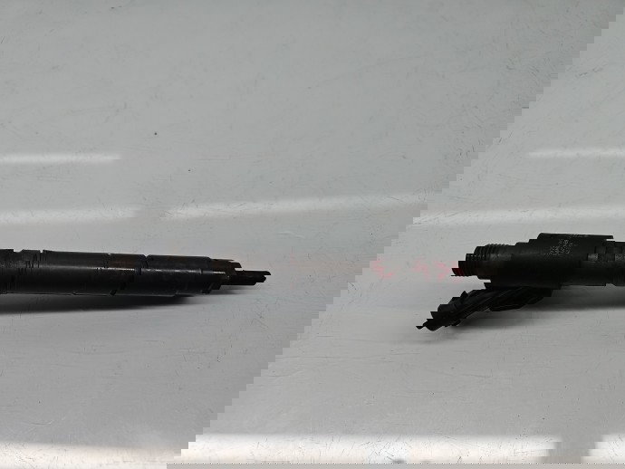 Injector Jaguar XF (X250) [Fabr 2008-2015] Facelift 9X2Q-9K546-DB 202KW / 275CP