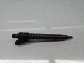 Injector Jaguar XF (X250) [Fabr 2008-2015] Facelift 9X2Q-9K546-DB 202KW / 275CP