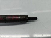 Injector Jaguar XF (X250) [Fabr 2008-2015] Facelift 9X2Q-9K546-DB 202KW / 275CP