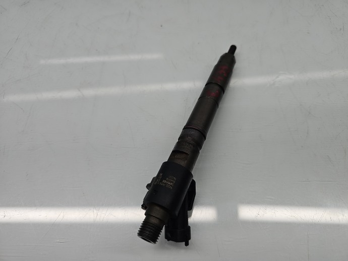 Injector Jaguar XF (X250) [Fabr 2008-2015] Facelift 9X2Q-9K546-DB 202KW / 275CP
