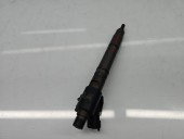 Injector Jaguar XF (X250) [Fabr 2008-2015] Facelift 9X2Q-9K546-DB 202KW / 275CP