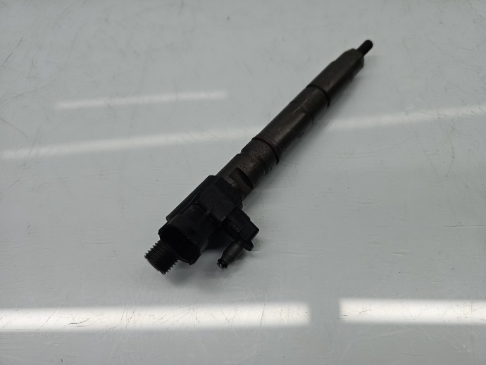 Injector Jaguar XF (X250) [Fabr 2008-2015] Facelift 9X2Q-9K546-DB 202KW / 275CP