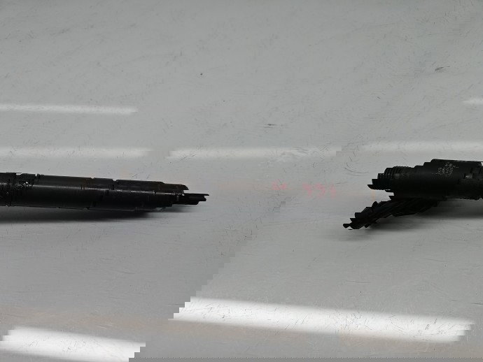 Injector Jaguar XF (X250) [Fabr 2008-2015] Facelift 9X2Q-9K546-DB 202KW / 275CP