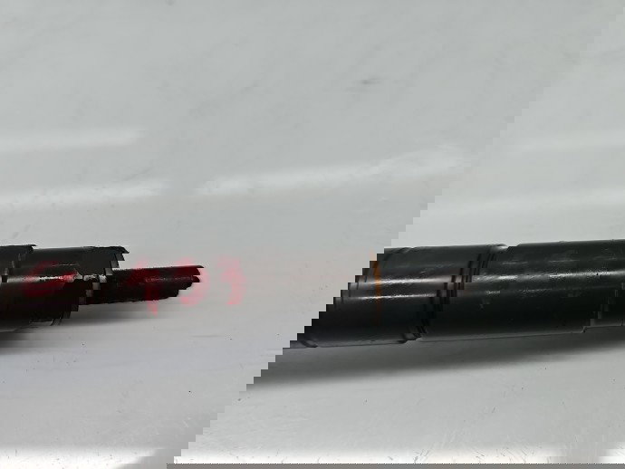 Injector Jaguar XF (X250) [Fabr 2008-2015] Facelift 9X2Q-9K546-DB 202KW / 275CP