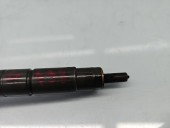 Injector Jaguar XF (X250) [Fabr 2008-2015] Facelift 9X2Q-9K546-DB 202KW / 275CP