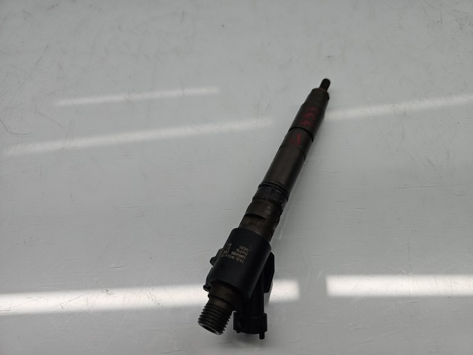 Injector Jaguar XF (X250) [Fabr 2008-2015] Facelift 9X2Q-9K546-DB 202KW / 275CP