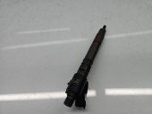 Injector Jaguar XF (X250) [Fabr 2008-2015] Facelift 9X2Q-9K546-DB 202KW / 275CP