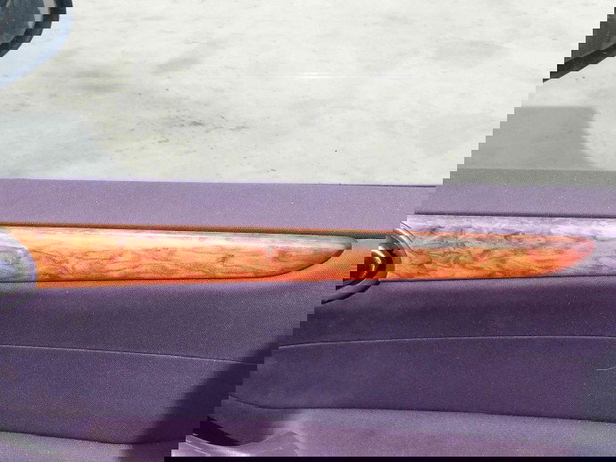 Tapiterie usa dreapta fata OEM Mercedes Clasa A (W168) [Fabr 1997-2004] 1.4