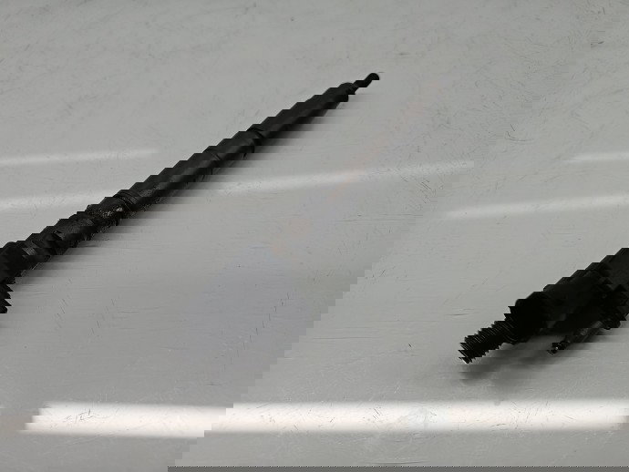 Injector Jaguar XF (X250) [Fabr 2008-2015] Facelift 9X2Q-9K546-DB 202KW / 275CP