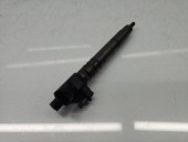 Injector Jaguar XF (X250) [Fabr 2008-2015] Facelift 9X2Q-9K546-DB 202KW / 275CP