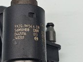 Injector Jaguar XF (X250) [Fabr 2008-2015] Facelift 9X2Q-9K546-DB 202KW / 275CP
