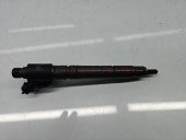 Injector Jaguar XF (X250) [Fabr 2008-2015] Facelift 9X2Q-9K546-DB 202KW / 275CP