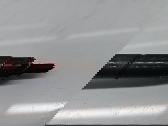 Injector Jaguar XF (X250) [Fabr 2008-2015] Facelift 9X2Q-9K546-DB 202KW / 275CP