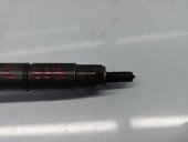 Injector Jaguar XF (X250) [Fabr 2008-2015] Facelift 9X2Q-9K546-DB 202KW / 275CP