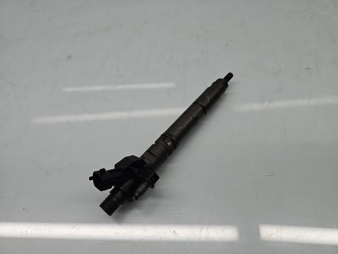Injector Jaguar XF (X250) [Fabr 2008-2015] Facelift 9X2Q-9K546-DB 202KW / 275CP
